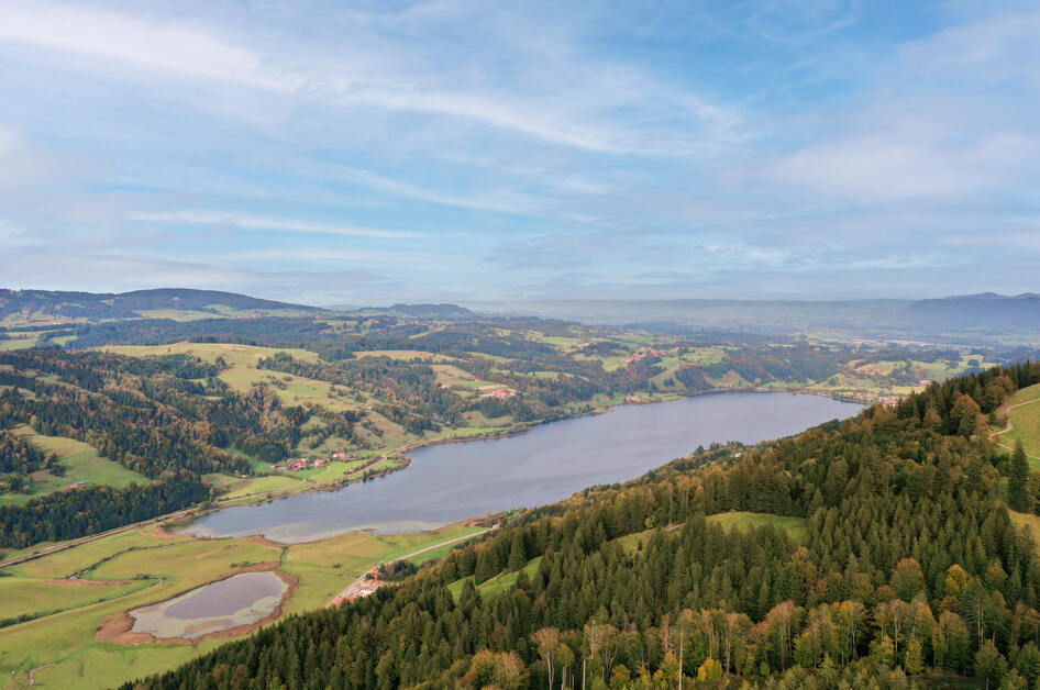 FestGenuss Berghütte Bärenfalle