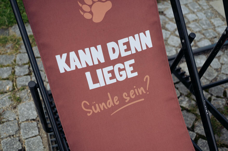 FestGenuss Berghütte Bärenfalle