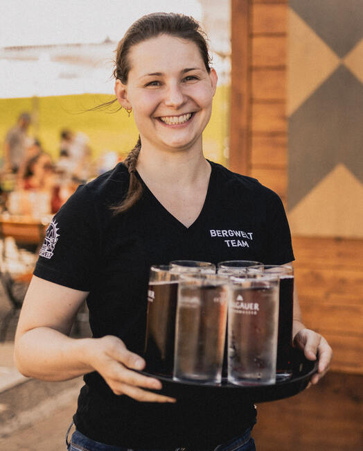 Unsere Leistungen & Services