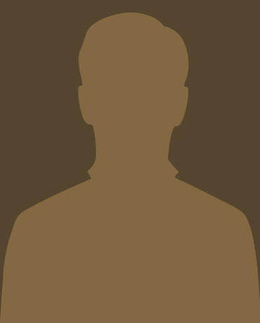 Martin