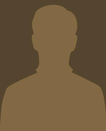 Martin