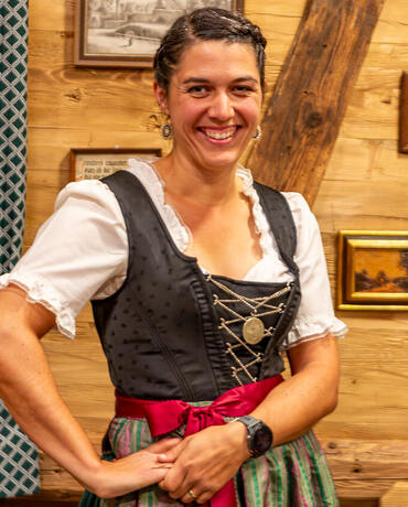 Ramona