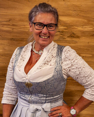 Beate