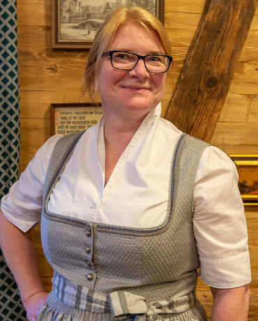 Kerstin